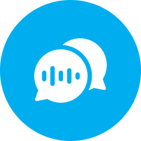 We Speak English & Spanish!